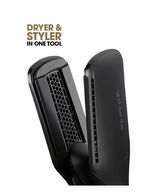 duet style 2 in 1 hot air styler